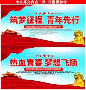 方城县人民医院举办传染病诊疗方案全员知识培训