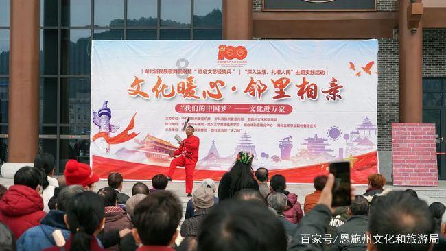 刚生完宝宝五十天，得了性冷淡怎么办？